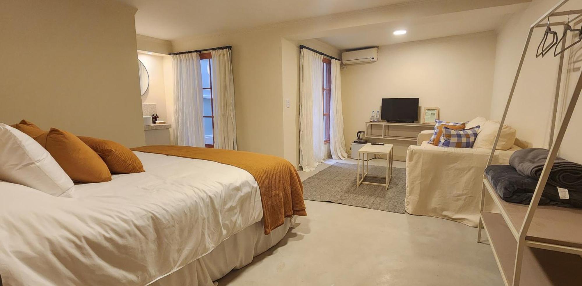 ホテル Casa Par Recoleta ブエノスアイレス エクステリア 写真