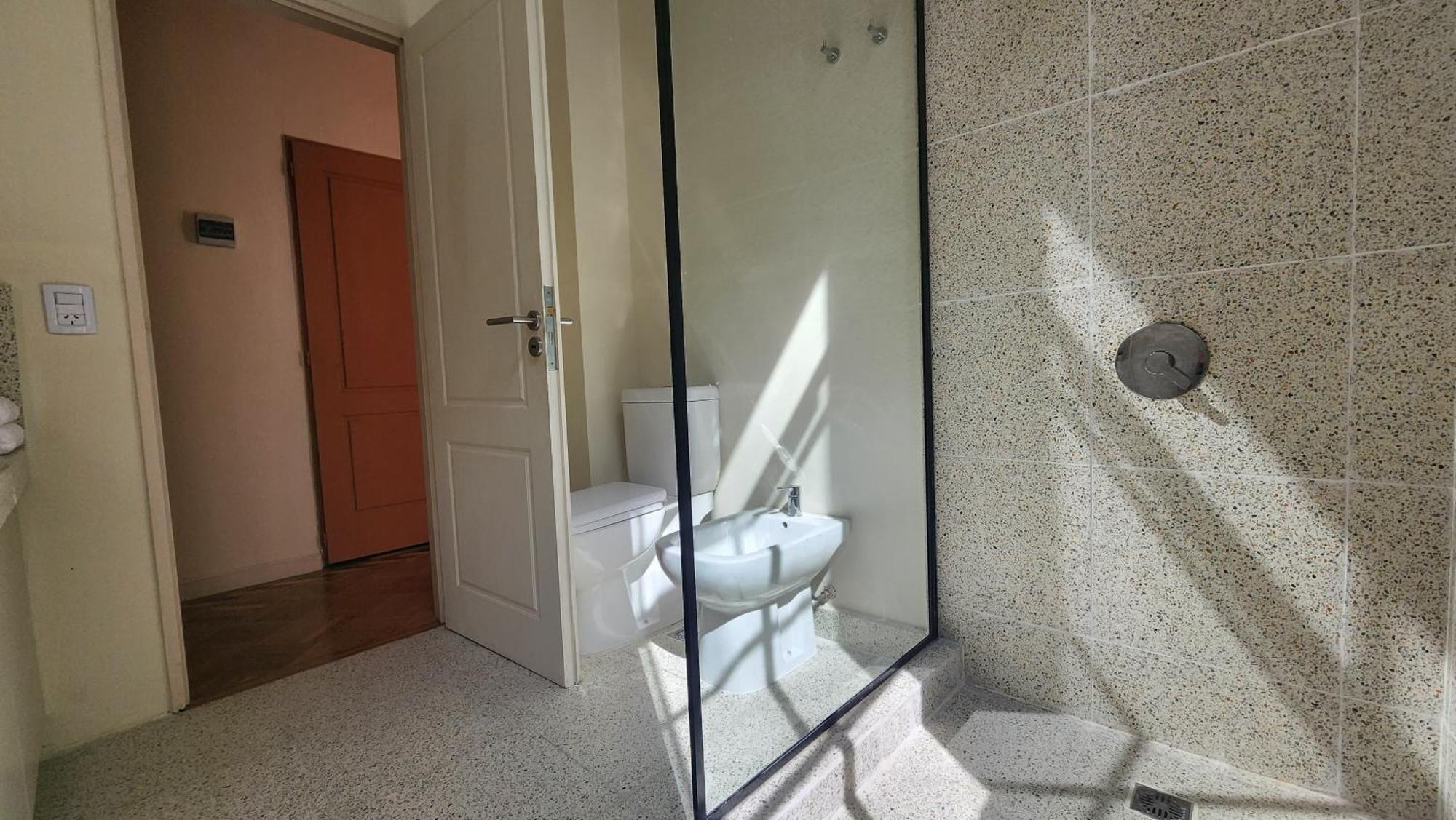 ホテル Casa Par Recoleta ブエノスアイレス エクステリア 写真